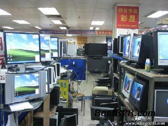 蘇州吳中區(qū)電腦及辦公設備回收與維修服務