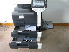 寧波上門維修服務 專業解決打印機、計算機及辦公設備故障