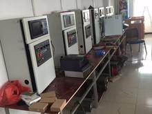 武漢市辦公設備維修 專業服務保障計算機及辦公設備高效運行