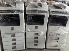 黑河市內(nèi)專業(yè)上門維修服務 電腦、計算機及辦公設備一站式解決方案